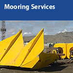 Wire Rope Services
