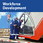 Rigging Equipment